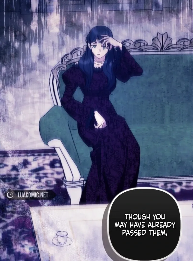 Read The Abandoned Bachelorette Enjoys Her Simple Life Manga Online