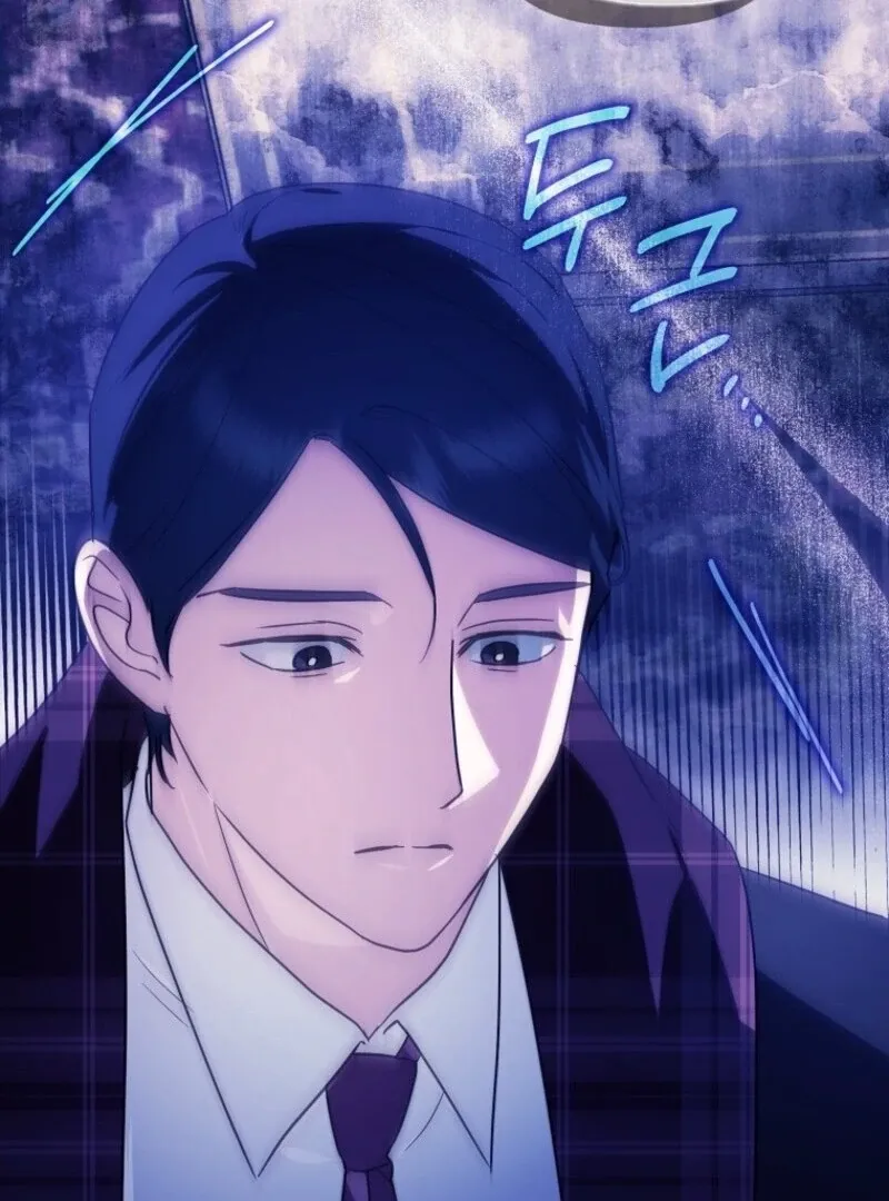 Read The Abandoned Bachelorette Enjoys Her Simple Life Manga Online