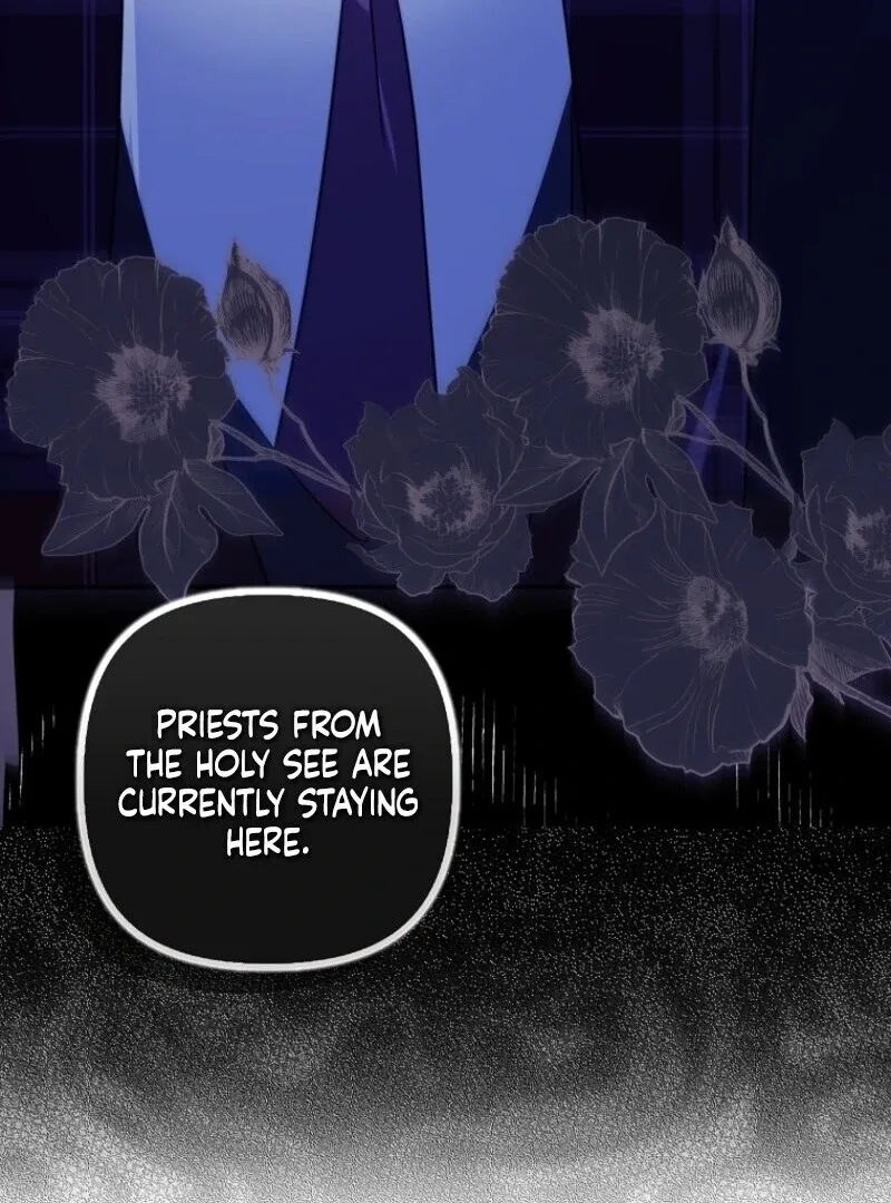 Read The Abandoned Bachelorette Enjoys Her Simple Life Manga Online