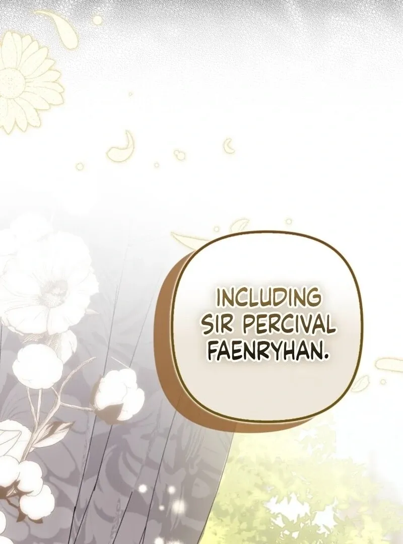 Read The Abandoned Bachelorette Enjoys Her Simple Life Manga Online