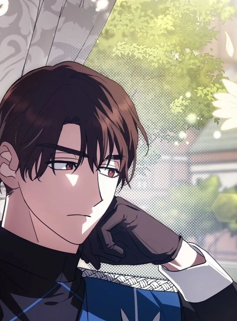 Read The Abandoned Bachelorette Enjoys Her Simple Life Manga Online