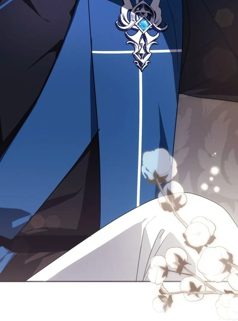 Read The Abandoned Bachelorette Enjoys Her Simple Life Manga Online