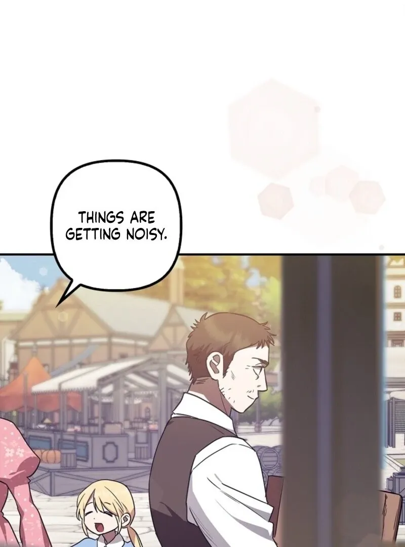 Read The Abandoned Bachelorette Enjoys Her Simple Life Manga Online