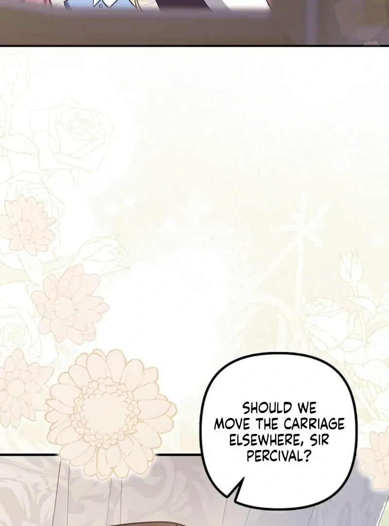 Read The Abandoned Bachelorette Enjoys Her Simple Life Manga Online