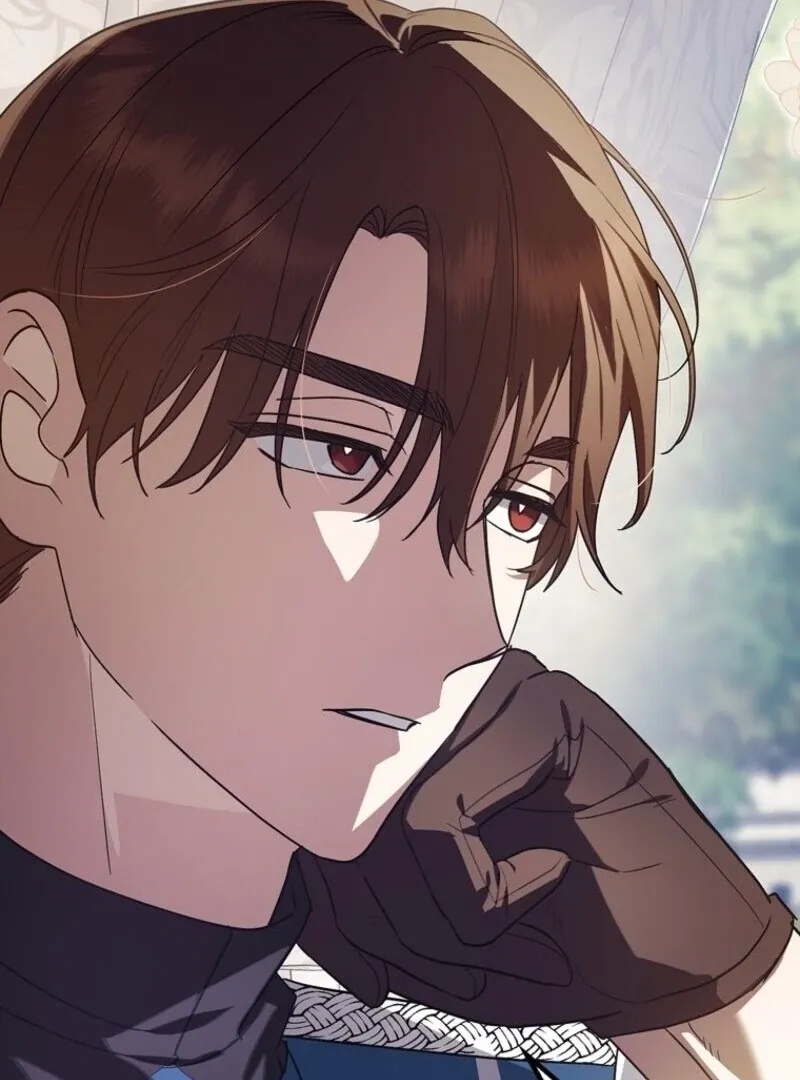 Read The Abandoned Bachelorette Enjoys Her Simple Life Manga Online