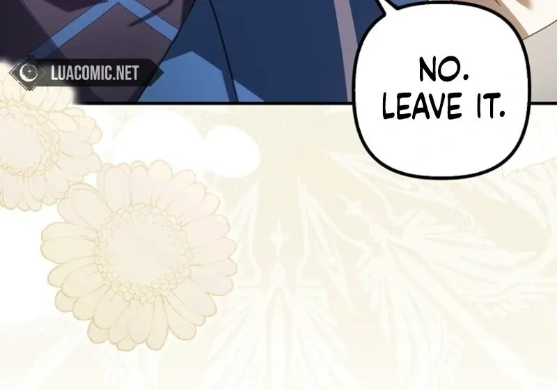 Read The Abandoned Bachelorette Enjoys Her Simple Life Manga Online