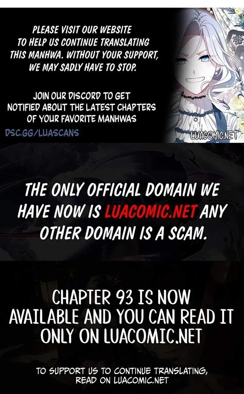 Read The Abandoned Bachelorette Enjoys Her Simple Life Manga Online