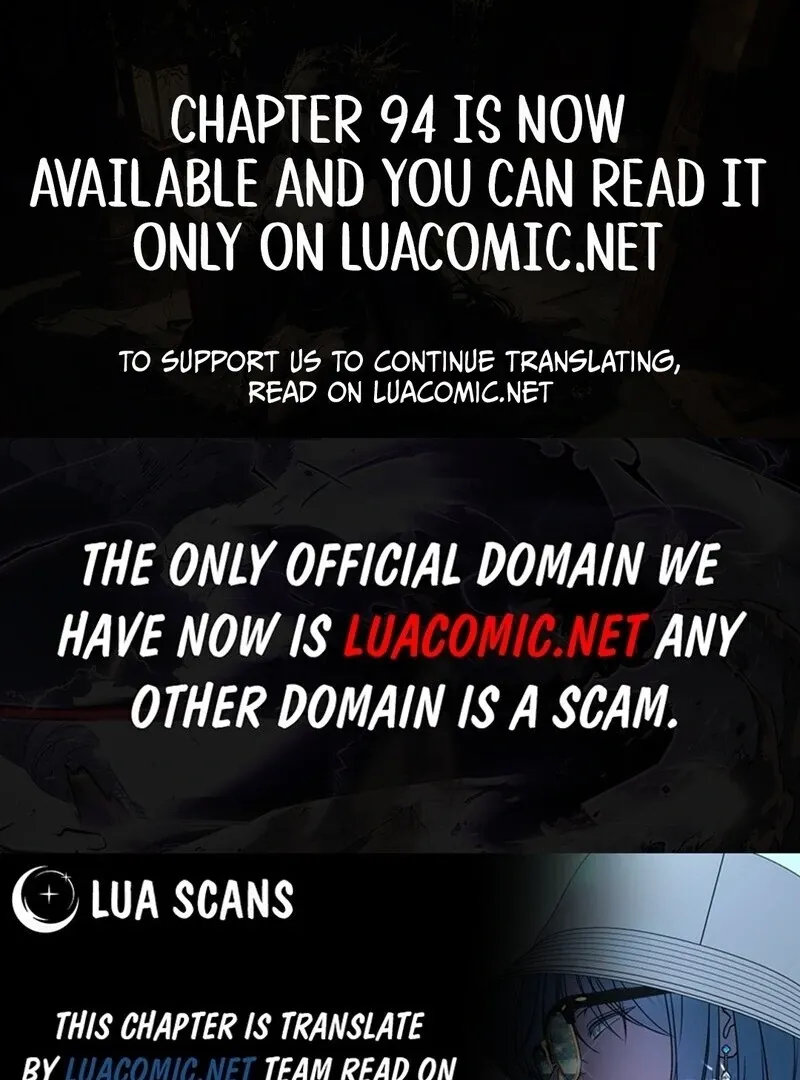 Read The Abandoned Bachelorette Enjoys Her Simple Life Manga Online