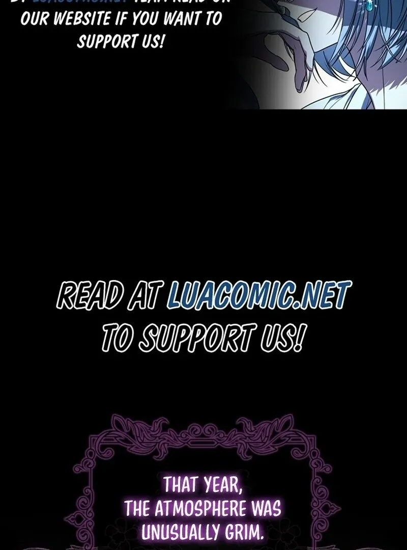 Read The Abandoned Bachelorette Enjoys Her Simple Life Manga Online