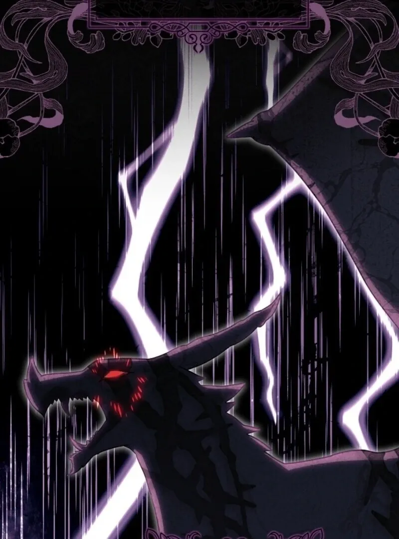 Read The Abandoned Bachelorette Enjoys Her Simple Life Manga Online