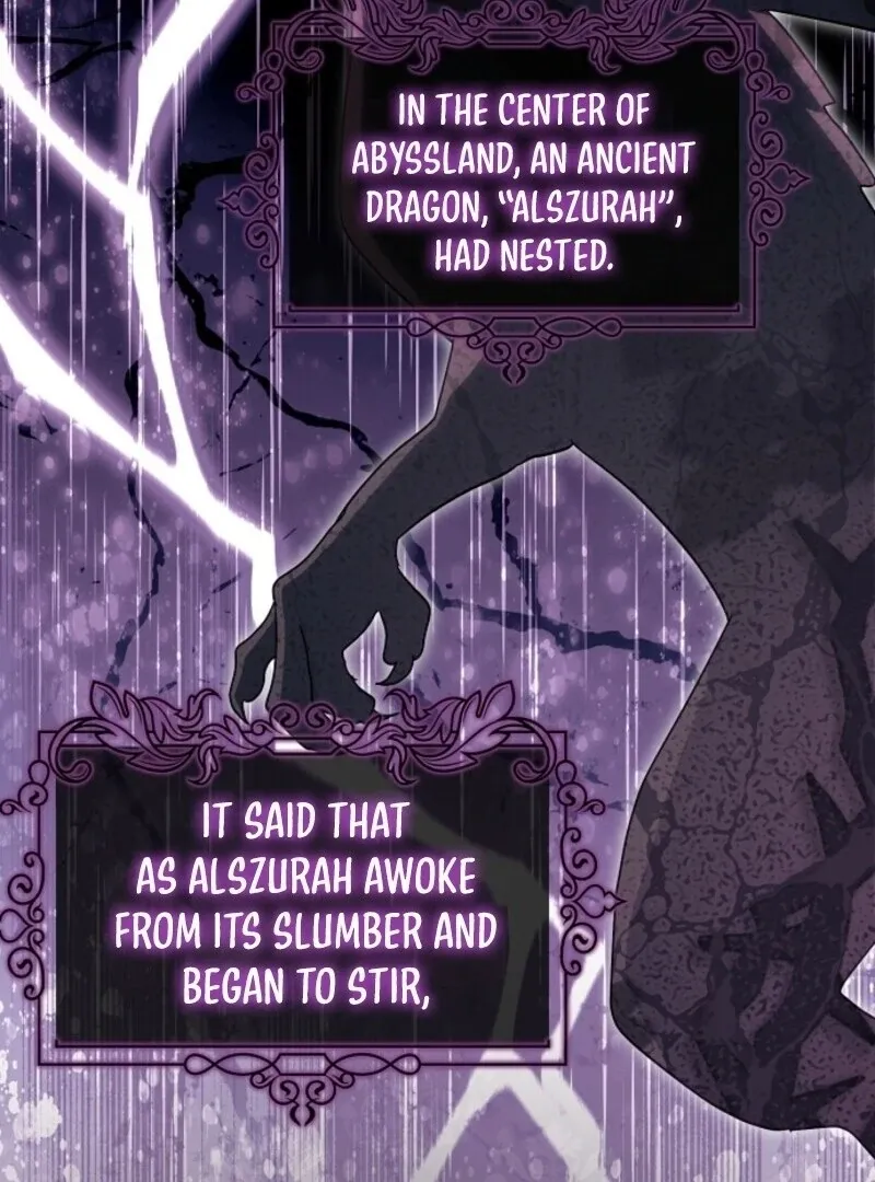 Read The Abandoned Bachelorette Enjoys Her Simple Life Manga Online