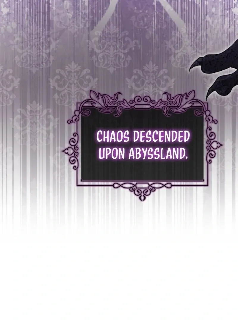 Read The Abandoned Bachelorette Enjoys Her Simple Life Manga Online