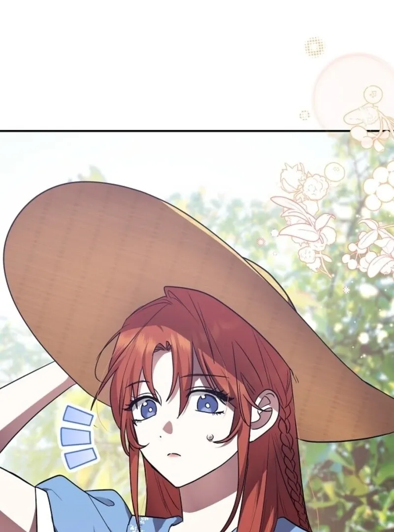 Read The Abandoned Bachelorette Enjoys Her Simple Life Manga Online