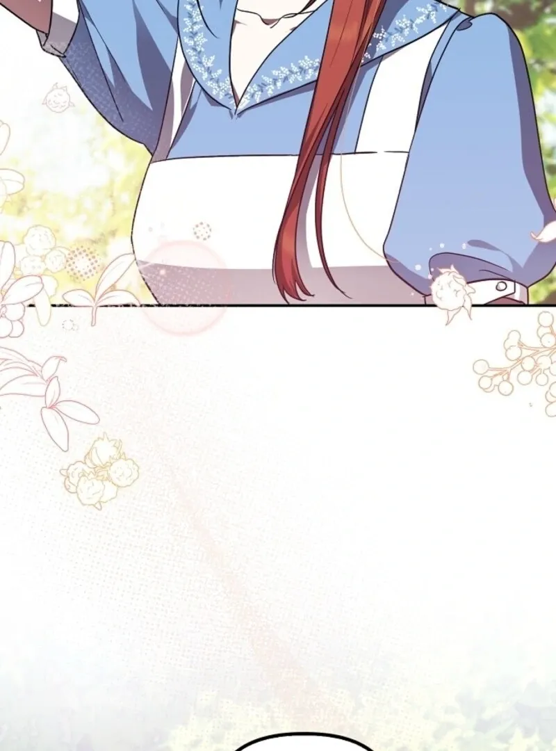 Read The Abandoned Bachelorette Enjoys Her Simple Life Manga Online