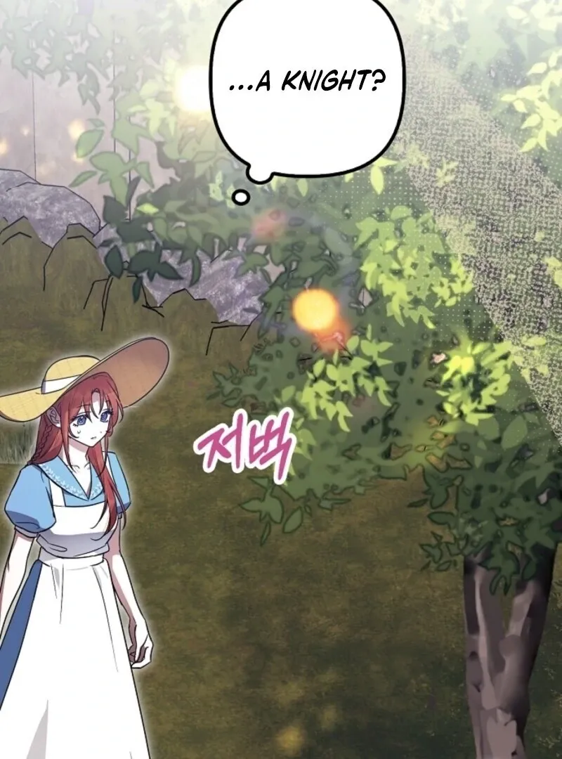 Read The Abandoned Bachelorette Enjoys Her Simple Life Manga Online