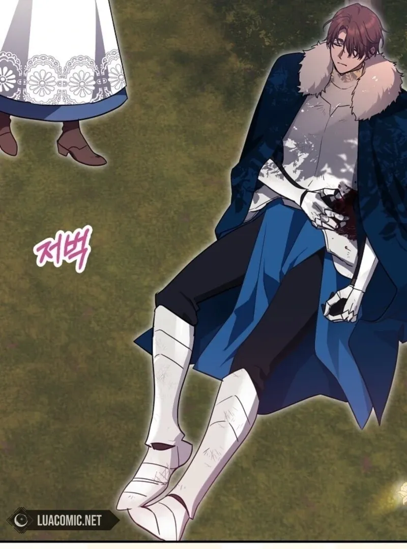 Read The Abandoned Bachelorette Enjoys Her Simple Life Manga Online