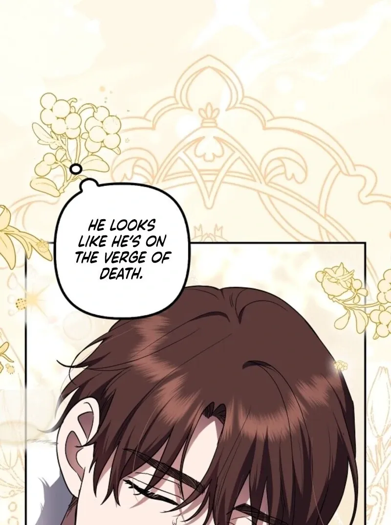 Read The Abandoned Bachelorette Enjoys Her Simple Life Manga Online