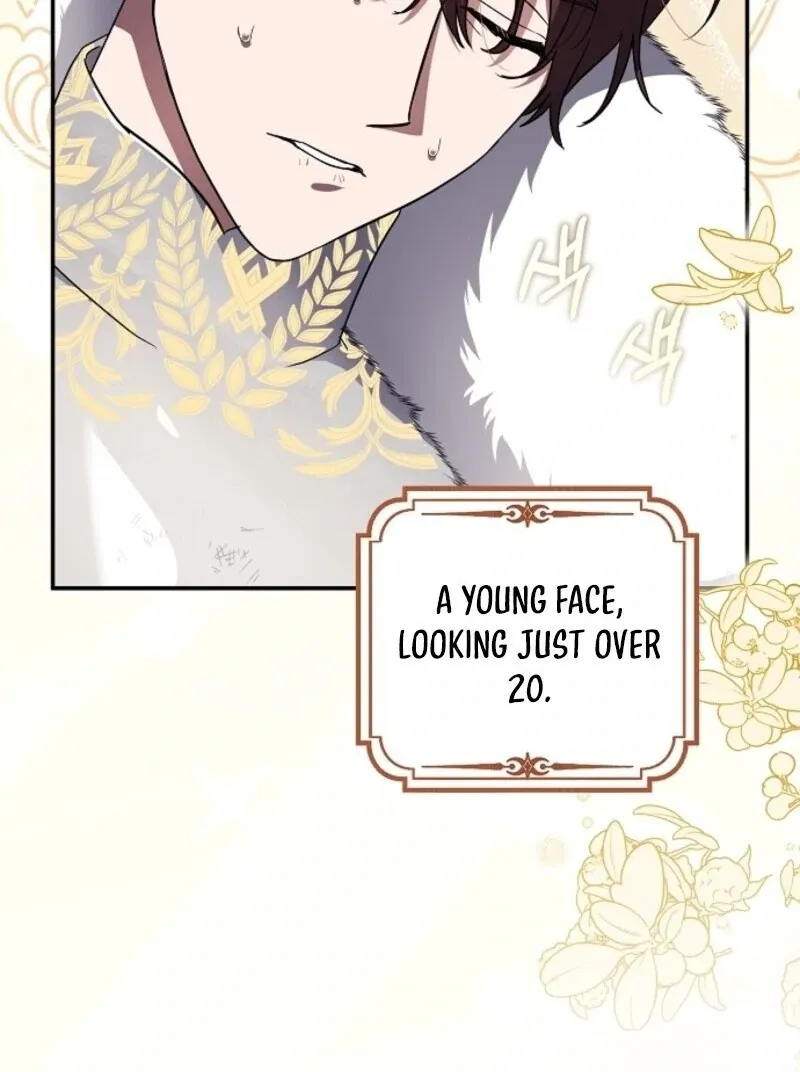 Read The Abandoned Bachelorette Enjoys Her Simple Life Manga Online