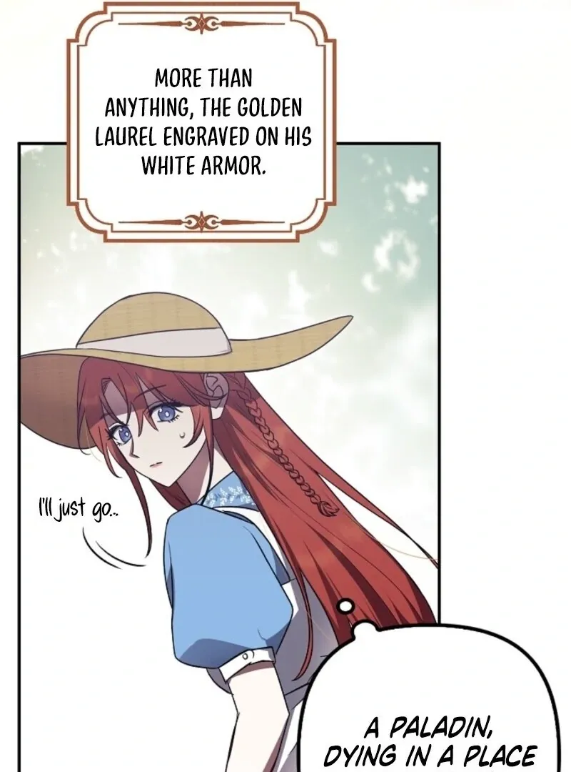 Read The Abandoned Bachelorette Enjoys Her Simple Life Manga Online