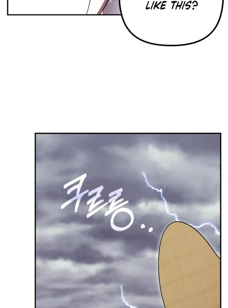 Read The Abandoned Bachelorette Enjoys Her Simple Life Manga Online