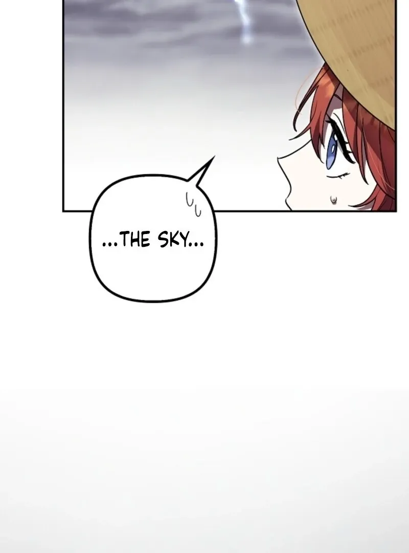 Read The Abandoned Bachelorette Enjoys Her Simple Life Manga Online