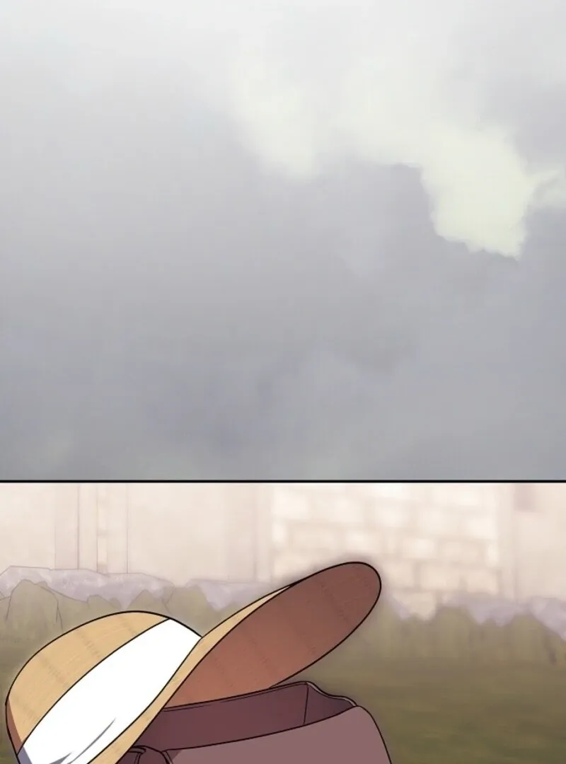 Read The Abandoned Bachelorette Enjoys Her Simple Life Manga Online