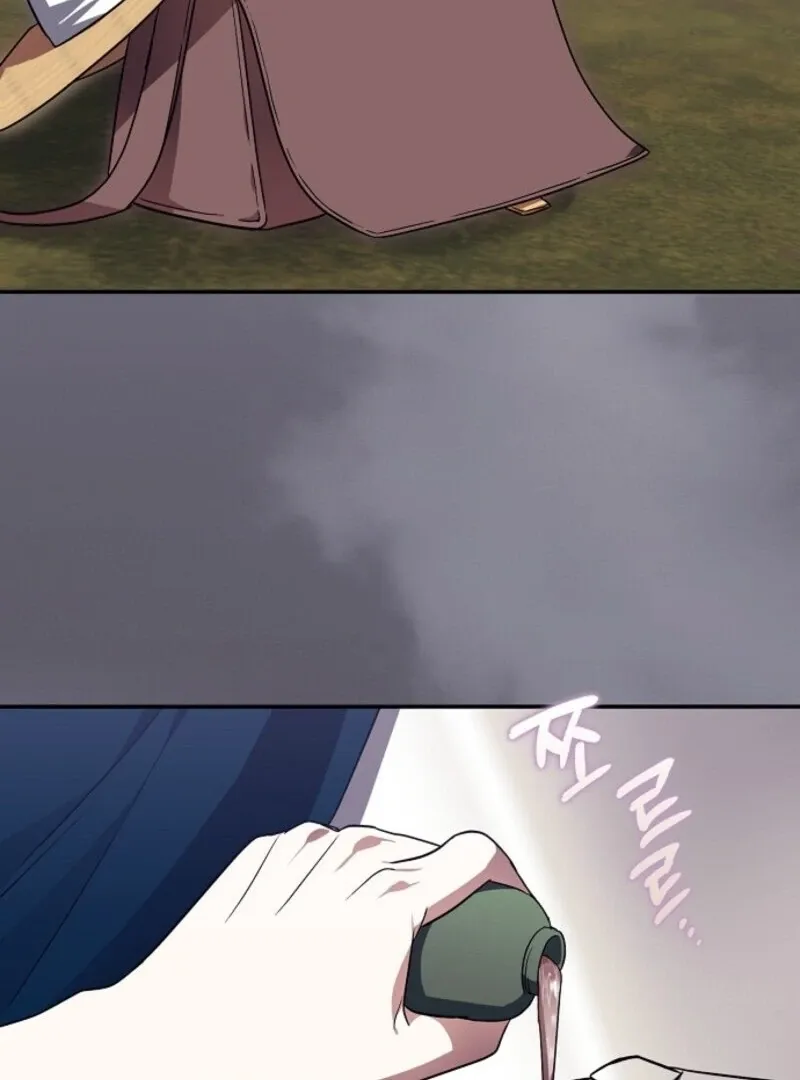 Read The Abandoned Bachelorette Enjoys Her Simple Life Manga Online