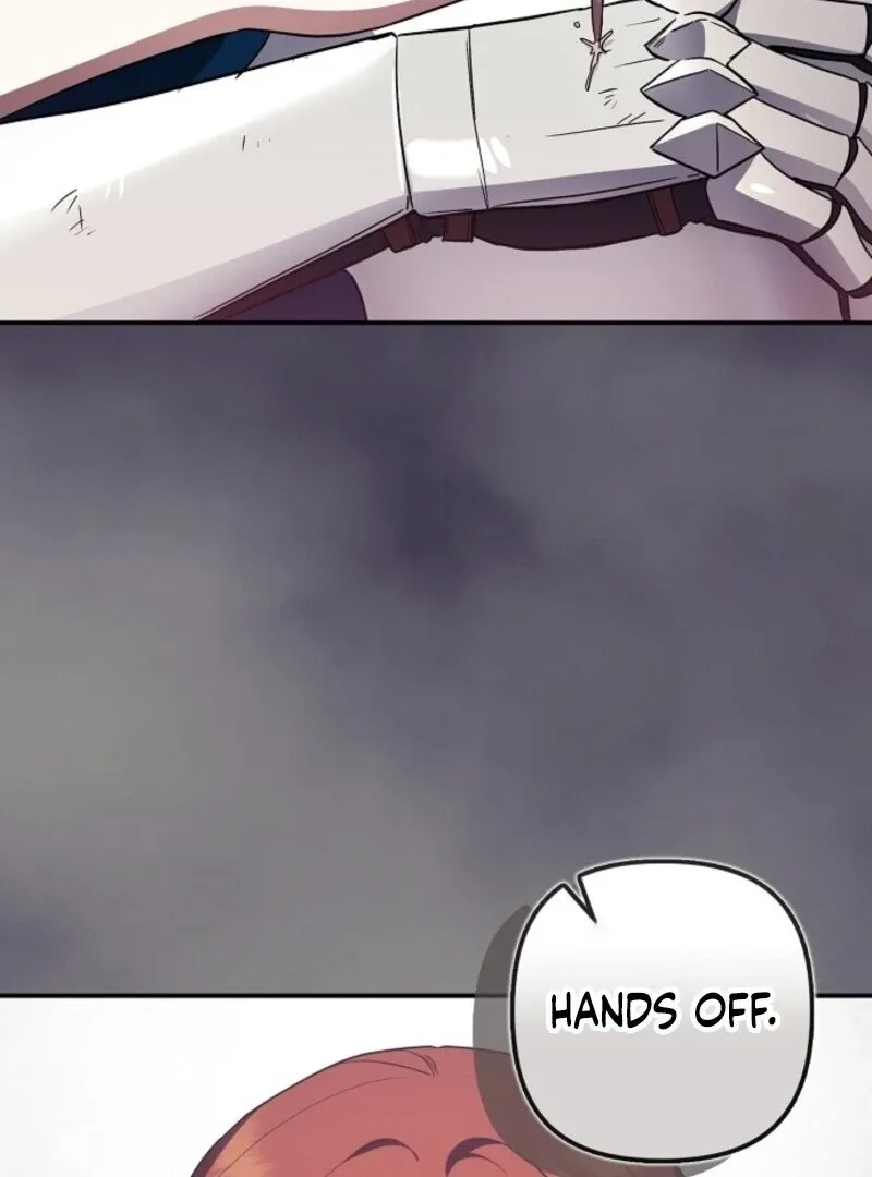 Read The Abandoned Bachelorette Enjoys Her Simple Life Manga Online