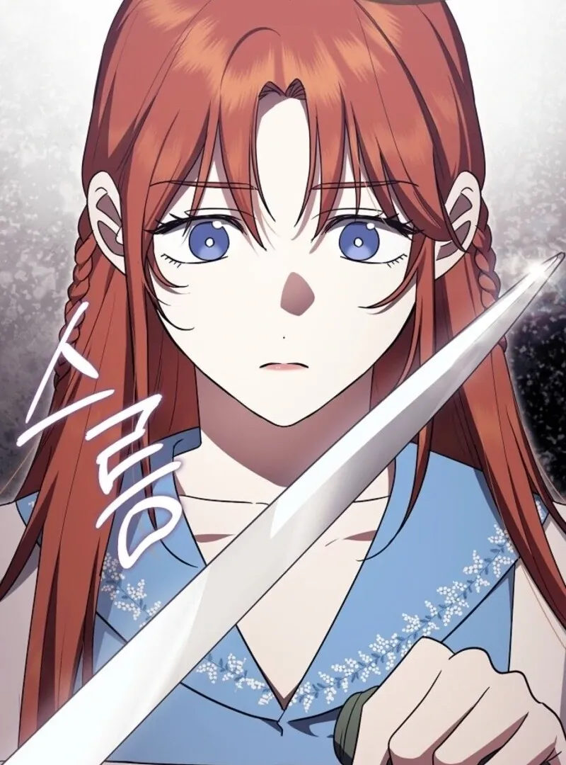 Read The Abandoned Bachelorette Enjoys Her Simple Life Manga Online