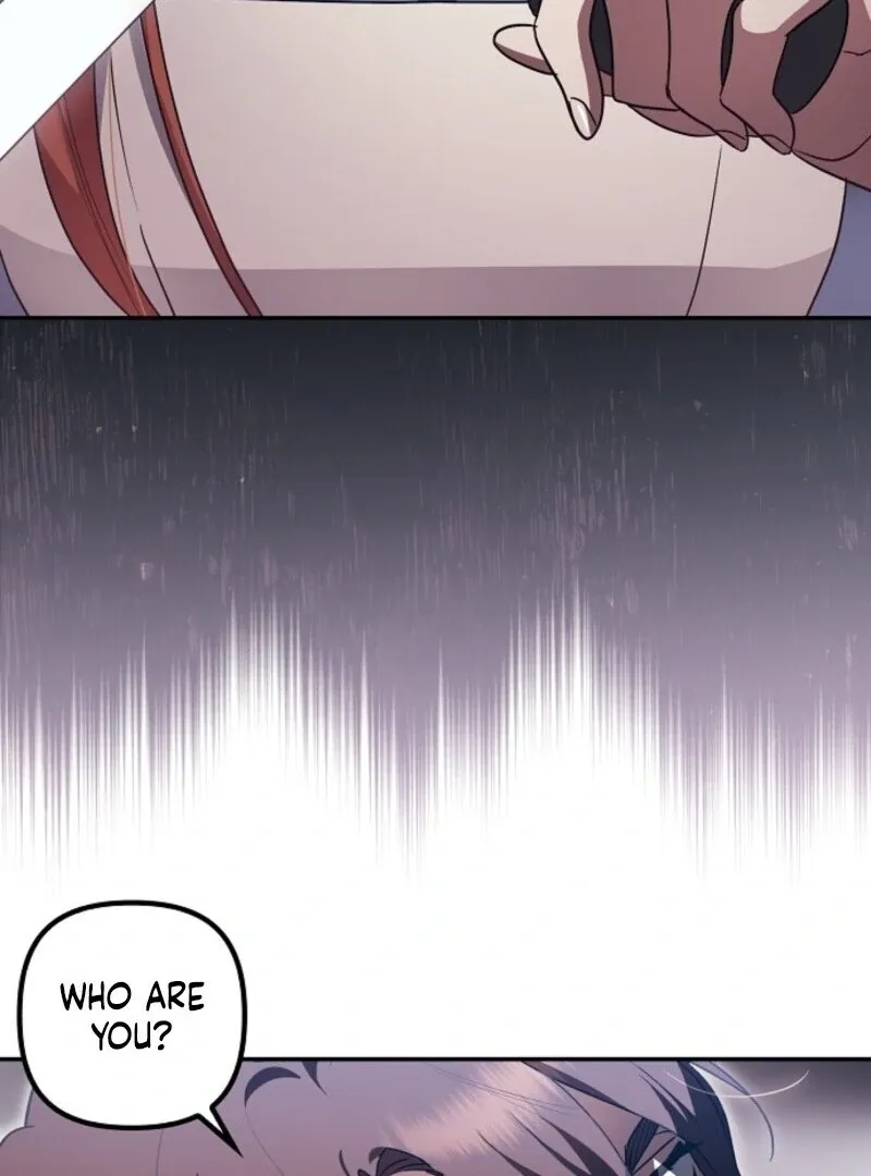 Read The Abandoned Bachelorette Enjoys Her Simple Life Manga Online