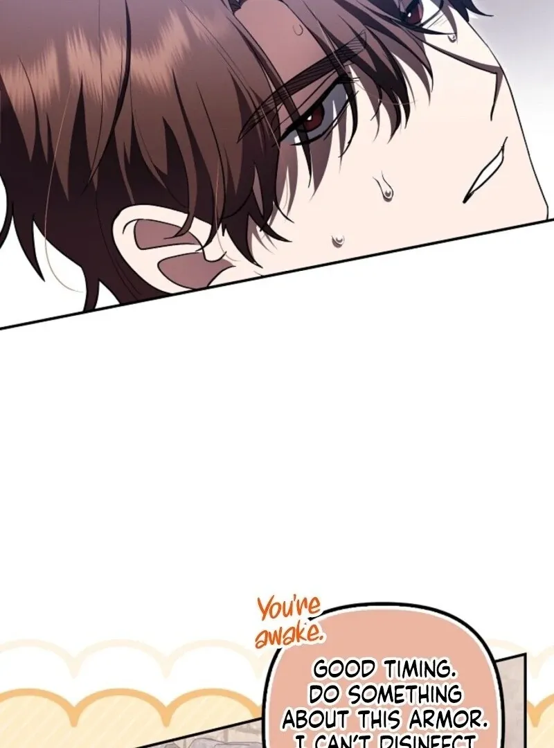 Read The Abandoned Bachelorette Enjoys Her Simple Life Manga Online