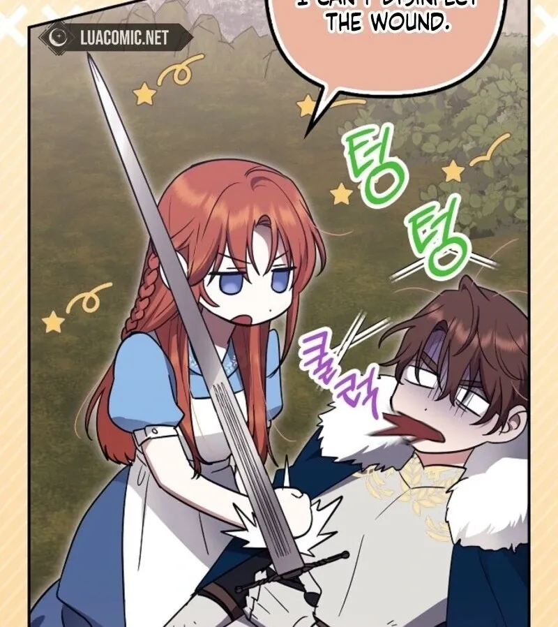 Read The Abandoned Bachelorette Enjoys Her Simple Life Manga Online