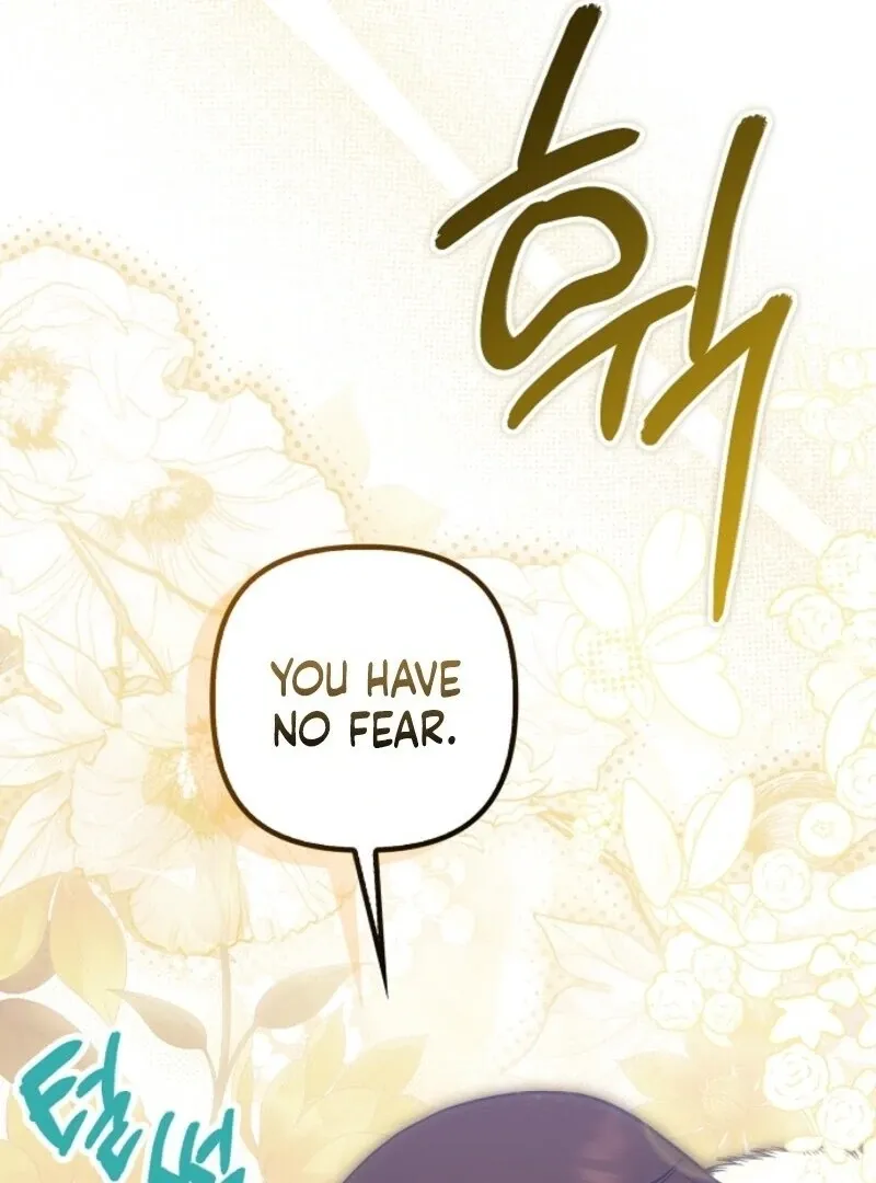 Read The Abandoned Bachelorette Enjoys Her Simple Life Manga Online