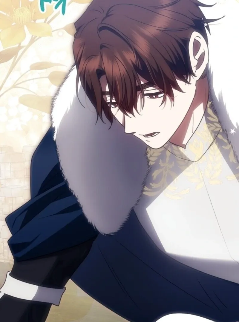 Read The Abandoned Bachelorette Enjoys Her Simple Life Manga Online