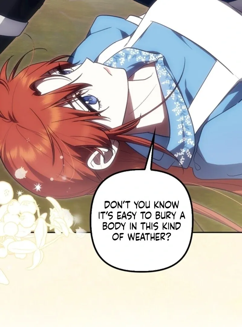 Read The Abandoned Bachelorette Enjoys Her Simple Life Manga Online