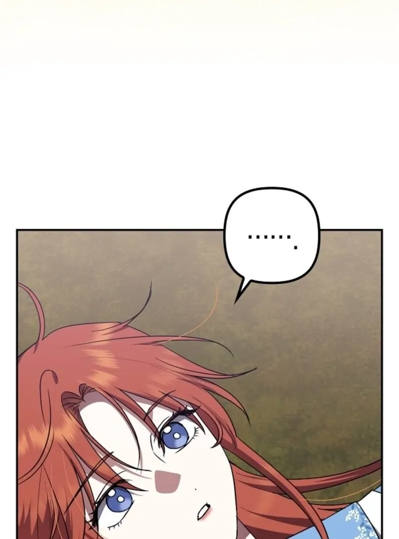 Read The Abandoned Bachelorette Enjoys Her Simple Life Manga Online