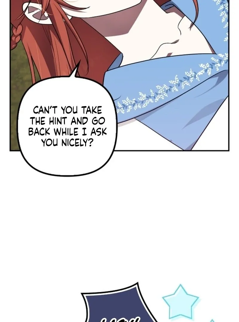 Read The Abandoned Bachelorette Enjoys Her Simple Life Manga Online