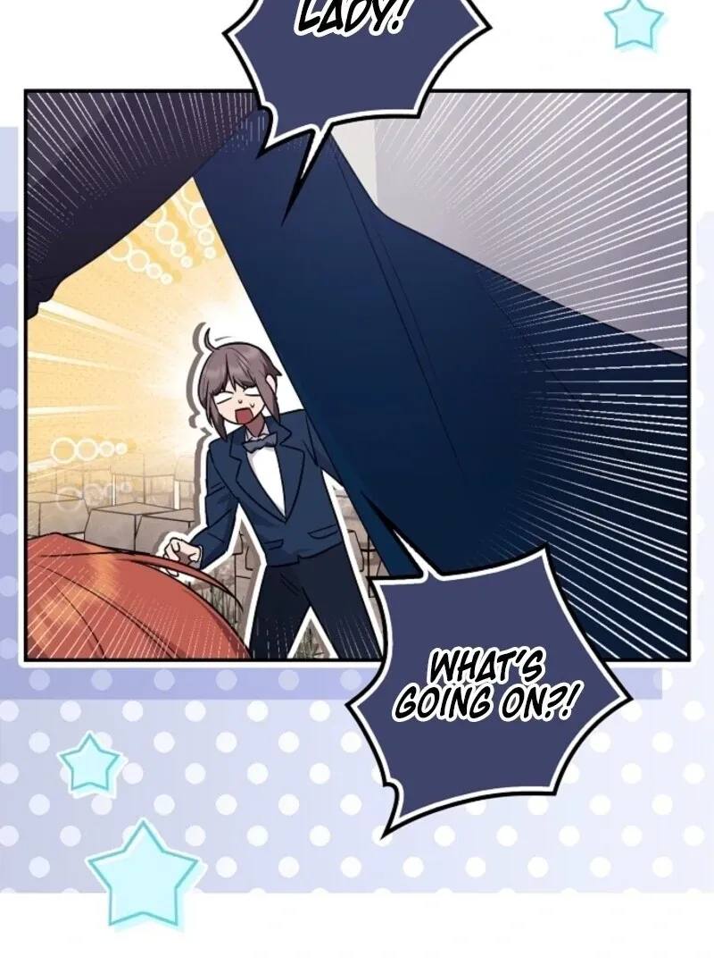 Read The Abandoned Bachelorette Enjoys Her Simple Life Manga Online