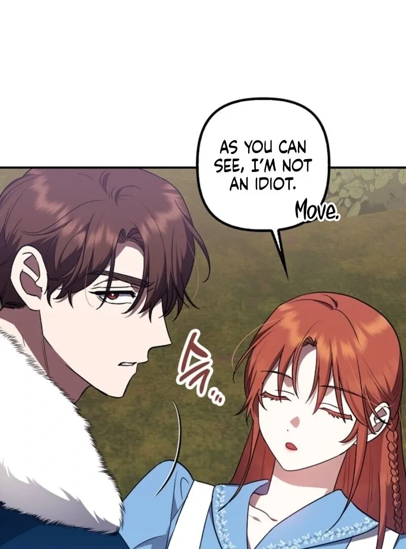 Read The Abandoned Bachelorette Enjoys Her Simple Life Manga Online