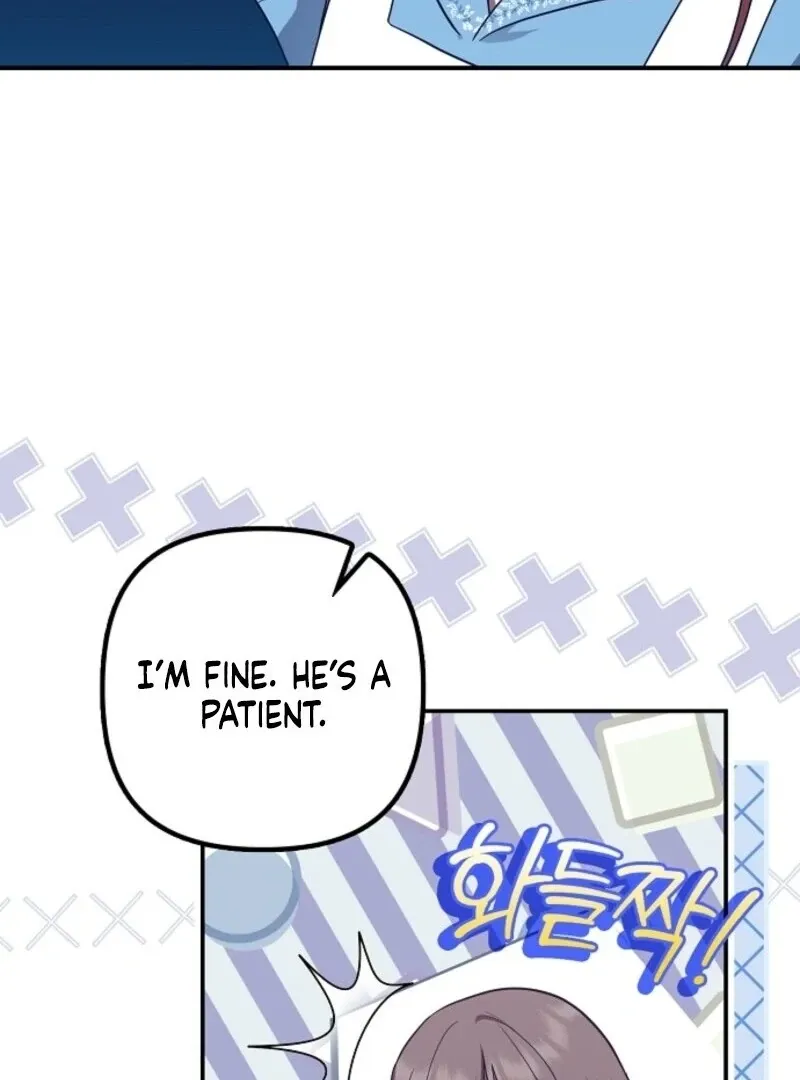 Read The Abandoned Bachelorette Enjoys Her Simple Life Manga Online