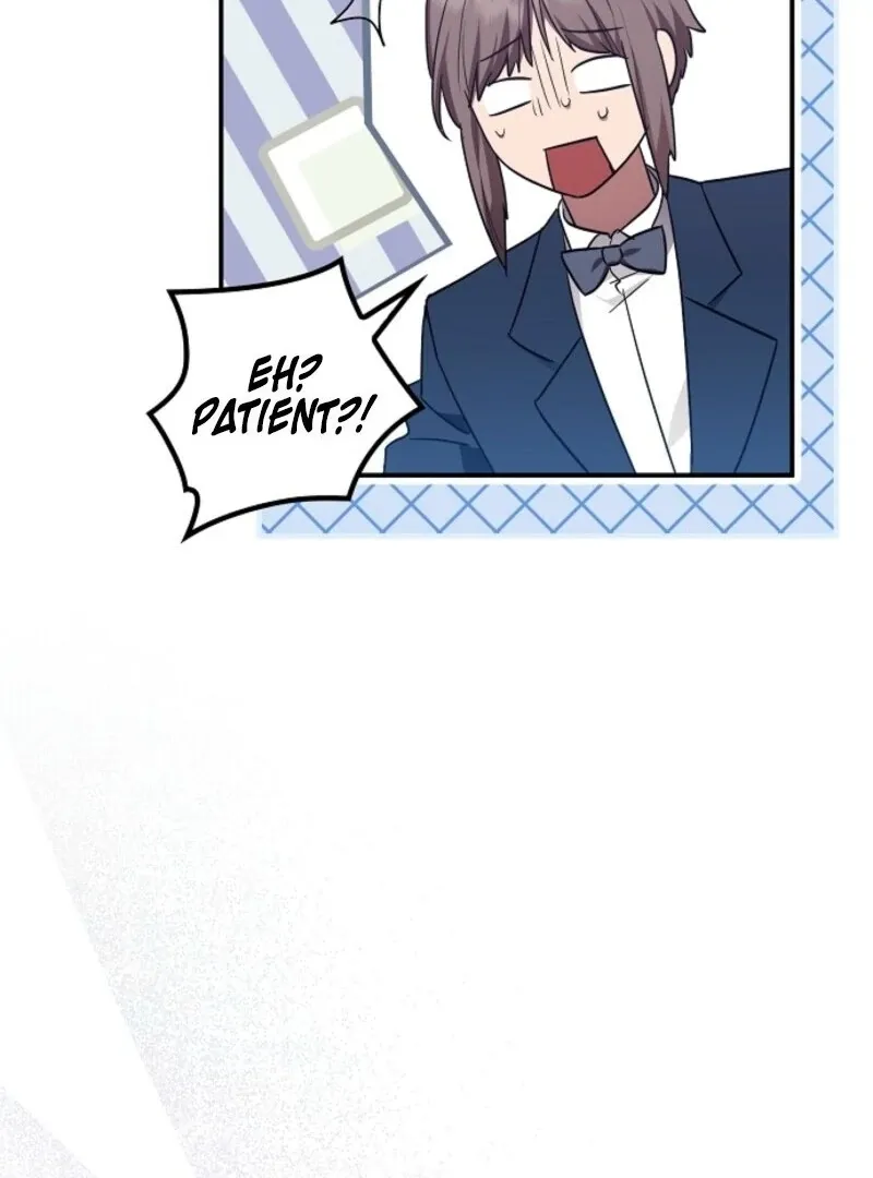 Read The Abandoned Bachelorette Enjoys Her Simple Life Manga Online