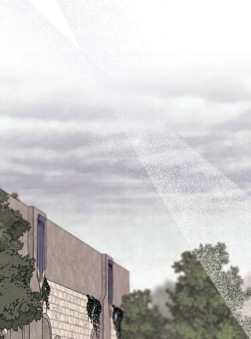 Read The Abandoned Bachelorette Enjoys Her Simple Life Manga Online