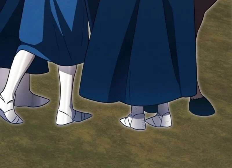 Read The Abandoned Bachelorette Enjoys Her Simple Life Manga Online