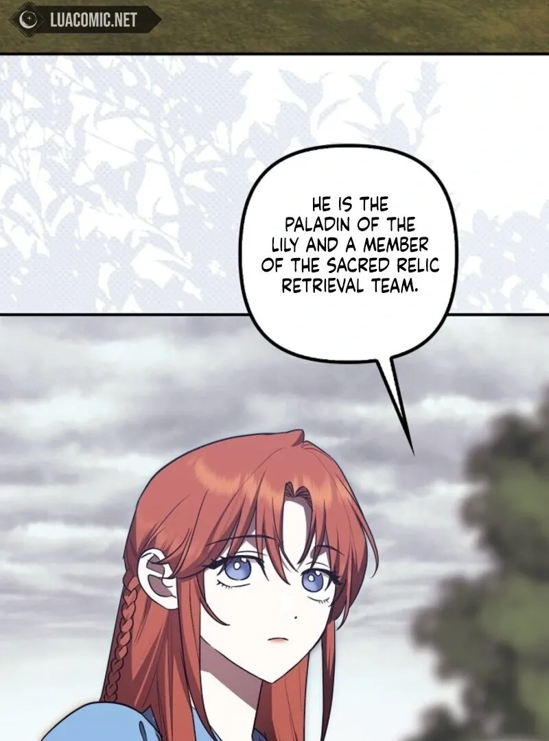 Read The Abandoned Bachelorette Enjoys Her Simple Life Manga Online