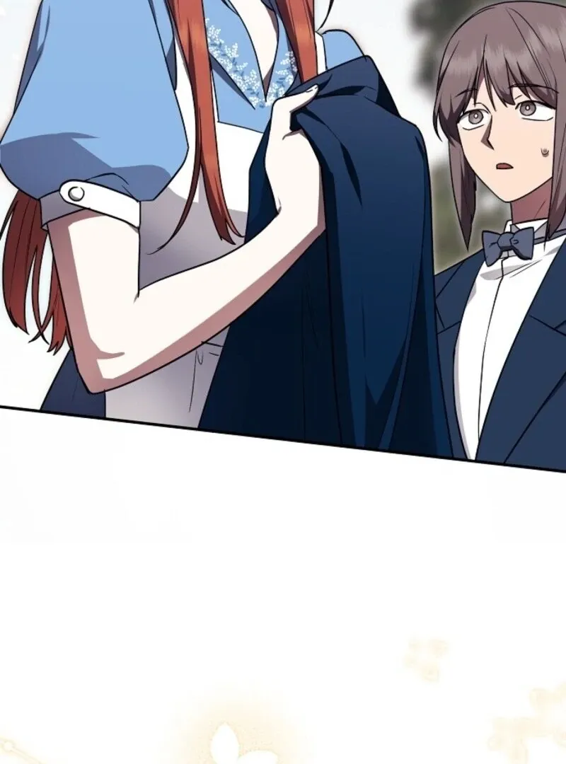 Read The Abandoned Bachelorette Enjoys Her Simple Life Manga Online