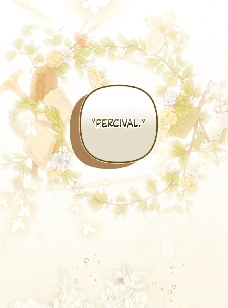 Read The Abandoned Bachelorette Enjoys Her Simple Life Manga Online