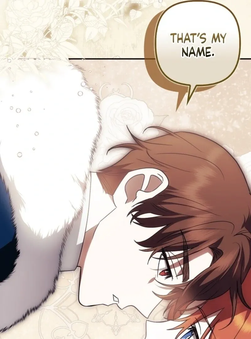 Read The Abandoned Bachelorette Enjoys Her Simple Life Manga Online