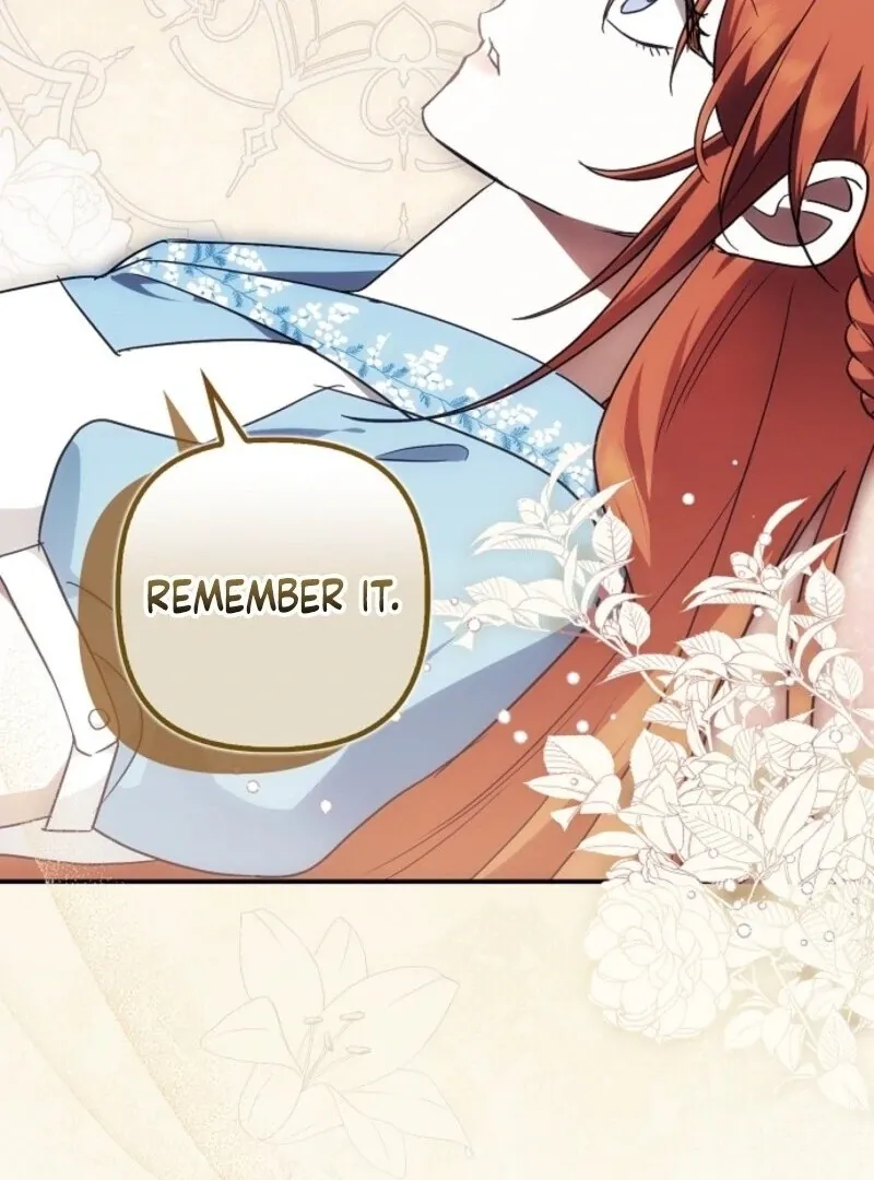 Read The Abandoned Bachelorette Enjoys Her Simple Life Manga Online