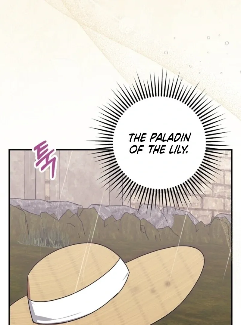 Read The Abandoned Bachelorette Enjoys Her Simple Life Manga Online