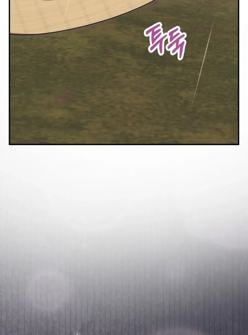 Read The Abandoned Bachelorette Enjoys Her Simple Life Manga Online